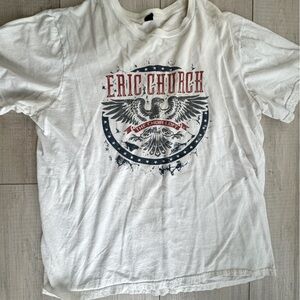 Women's xl vintage T